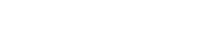 やましろマガジン